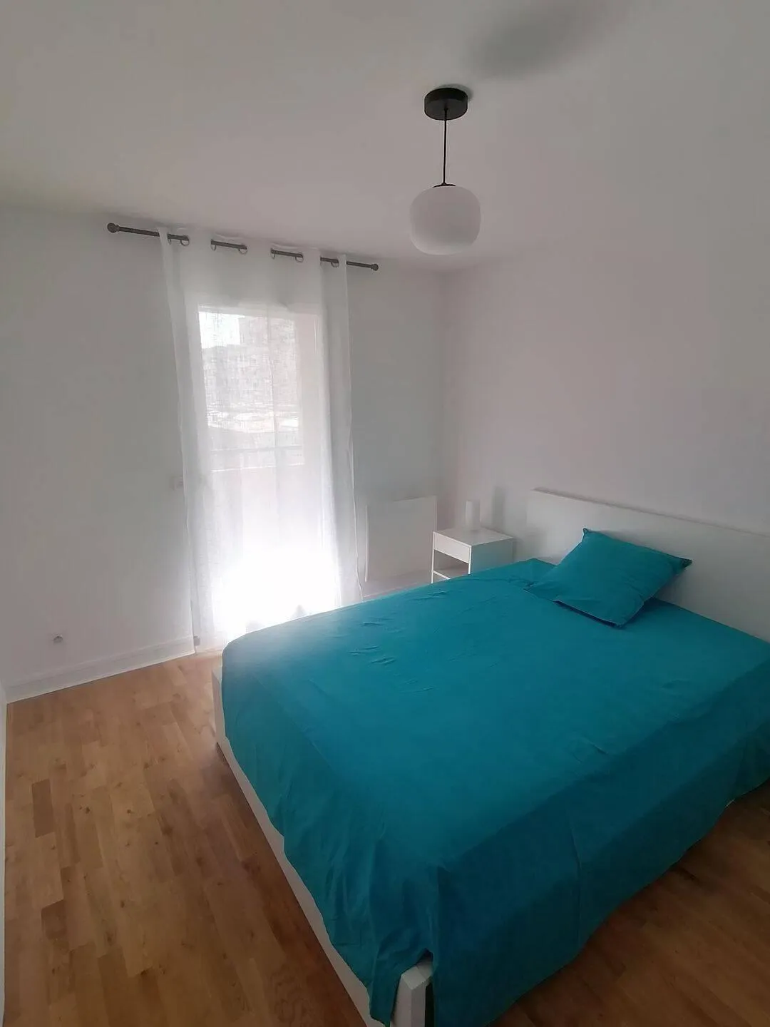 Location Villeurbanne Chambre 6ad8edca646a
