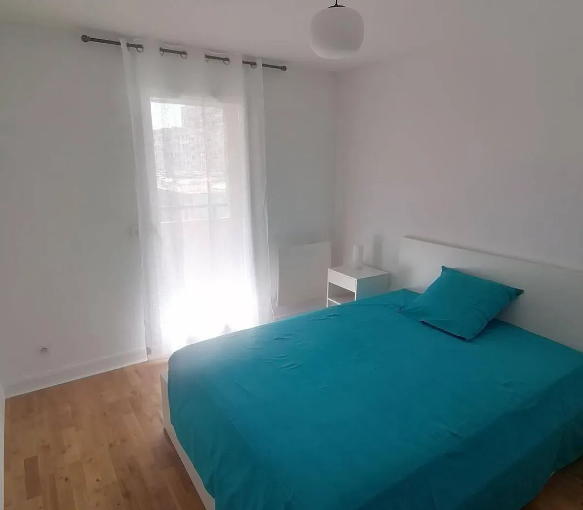 Location Villeurbanne Chambre 6ad8edca646a