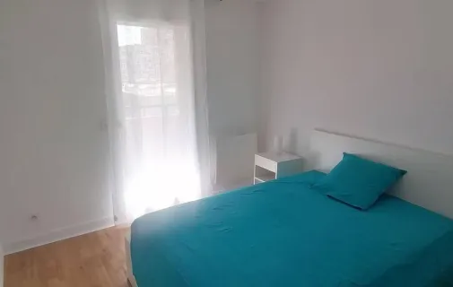 Location Villeurbanne Chambre 6ad8edca646a