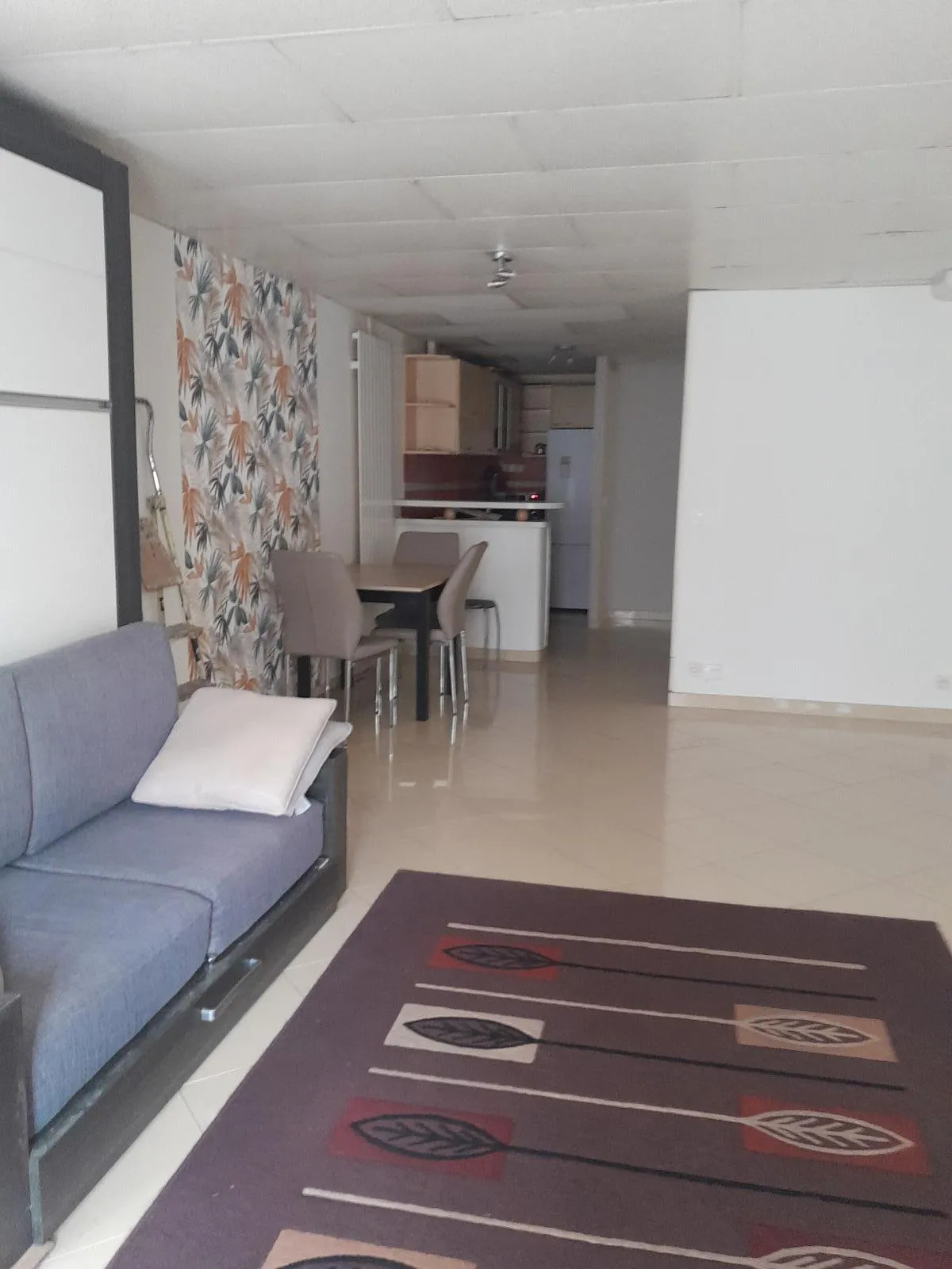 Location Orsay Appartement 6ad8f44e5ca8