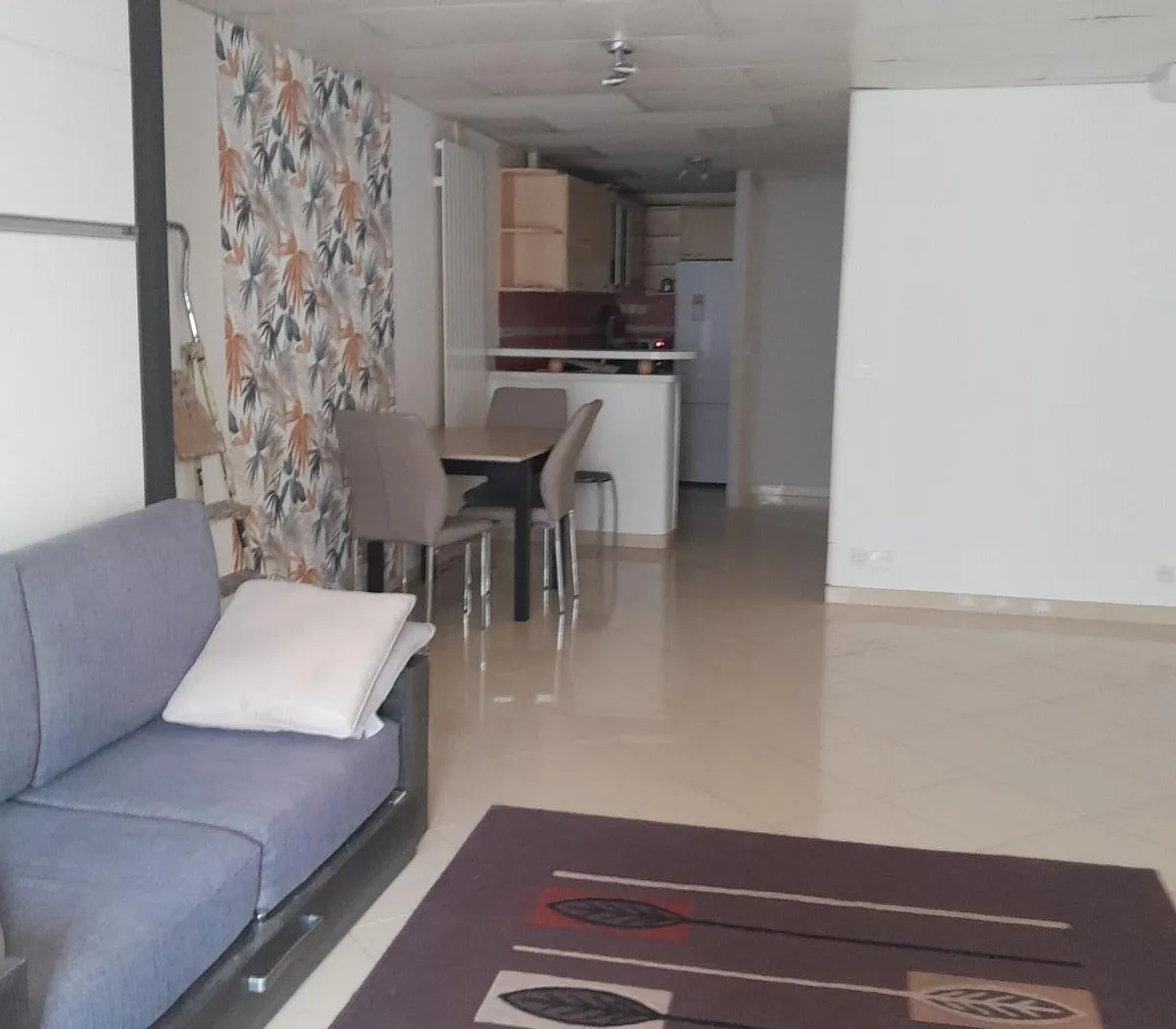 Location Orsay Appartement 6ad8f44e5ca8