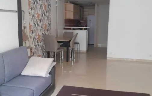Location Orsay Appartement 6ad8f44e5ca8