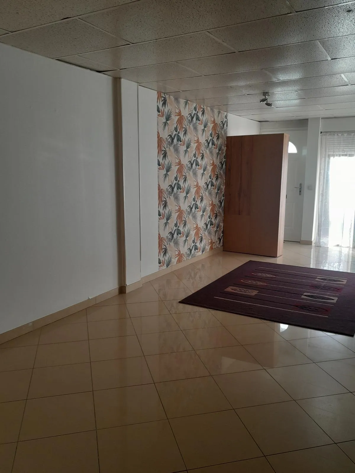 Location Orsay Appartement 6ad8f44e5ca8