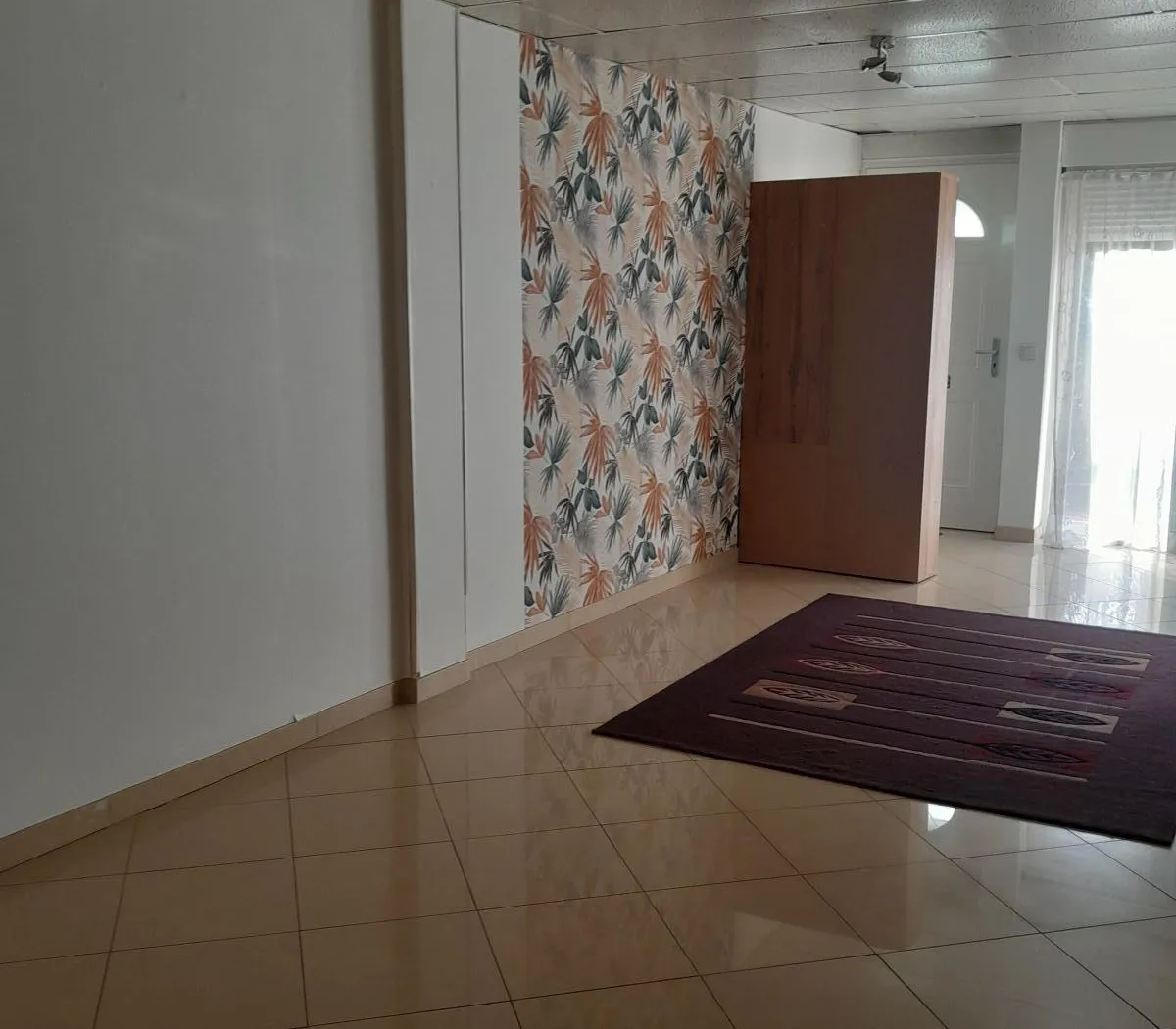 Location Orsay Appartement 6ad8f44e5ca8