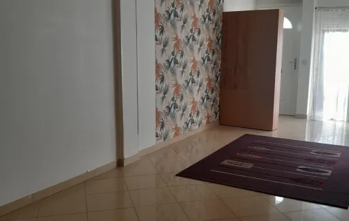Location Orsay Appartement 6ad8f44e5ca8