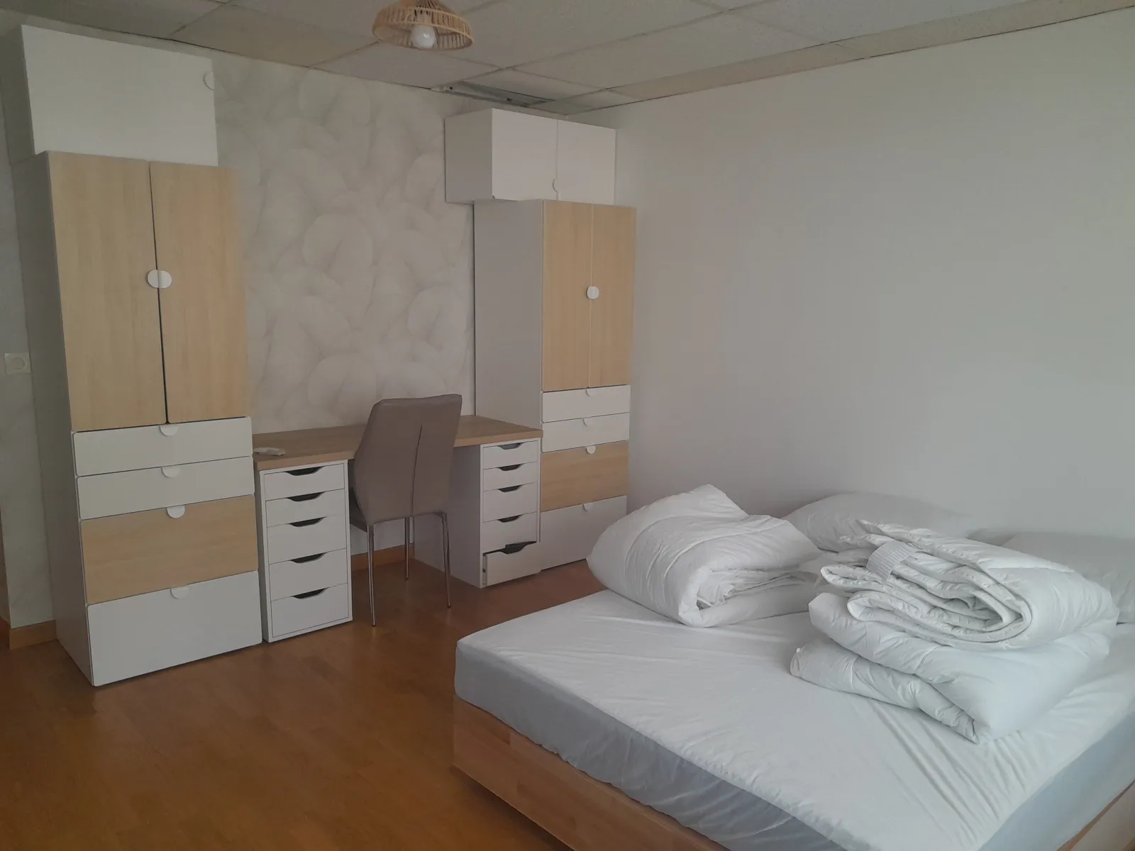 Location Orsay Appartement 6ad8f44e5ca8