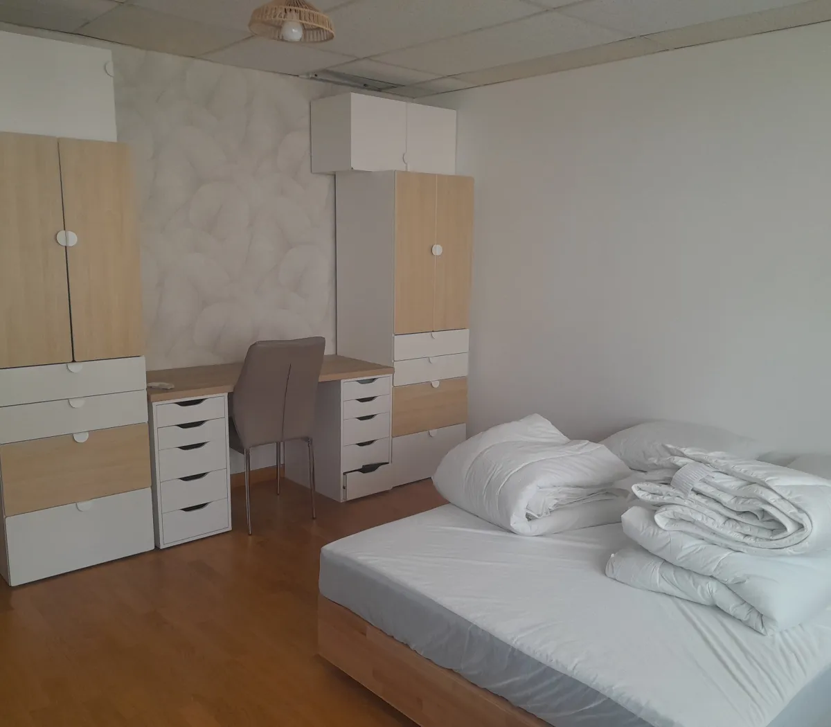Location Orsay Appartement 6ad8f44e5ca8