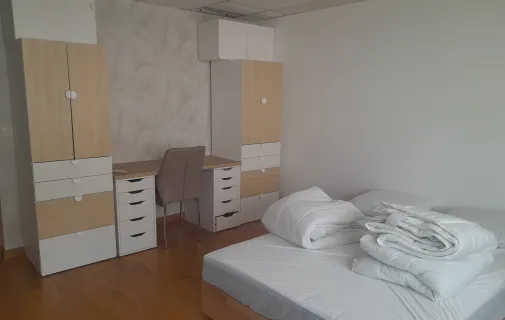 Location Orsay Appartement 6ad8f44e5ca8