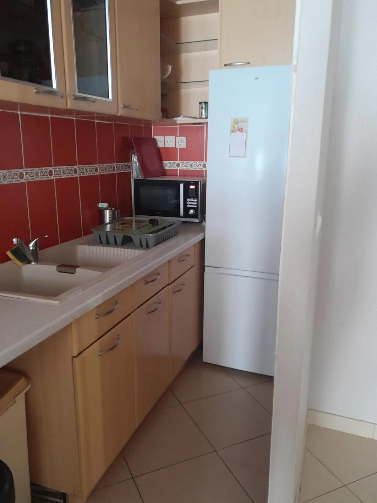 Location Orsay Appartement 6ad8f44e5ca8