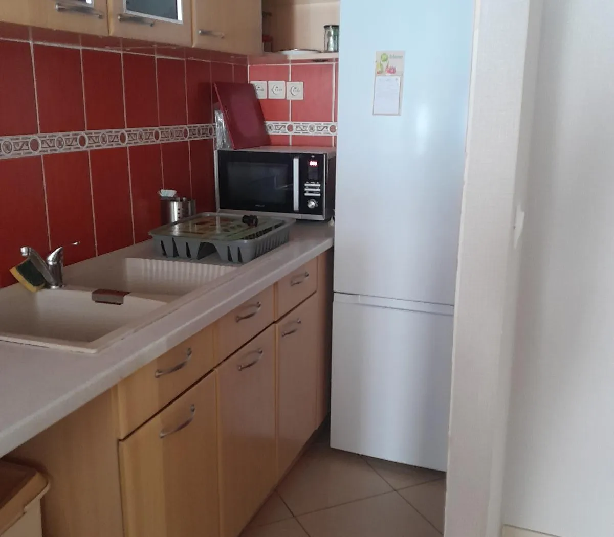Location Orsay Appartement 6ad8f44e5ca8