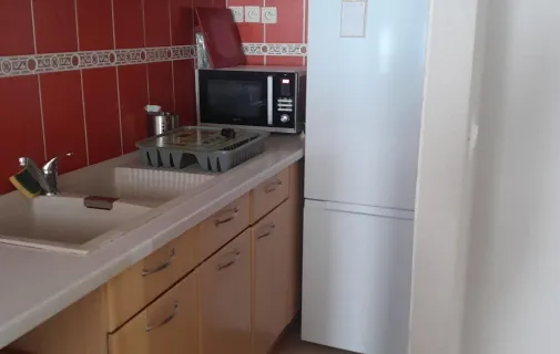 Location Orsay Appartement 6ad8f44e5ca8