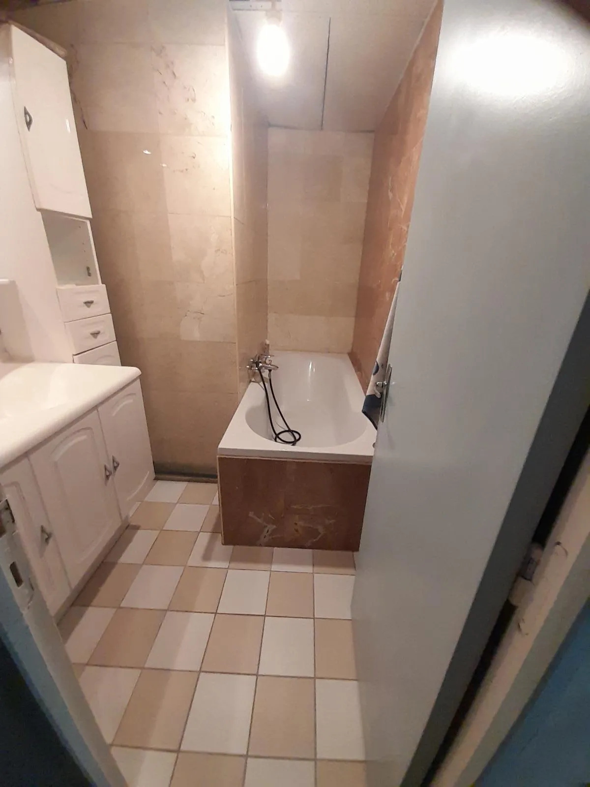 Location Orsay Appartement 6ad8f44e5ca8