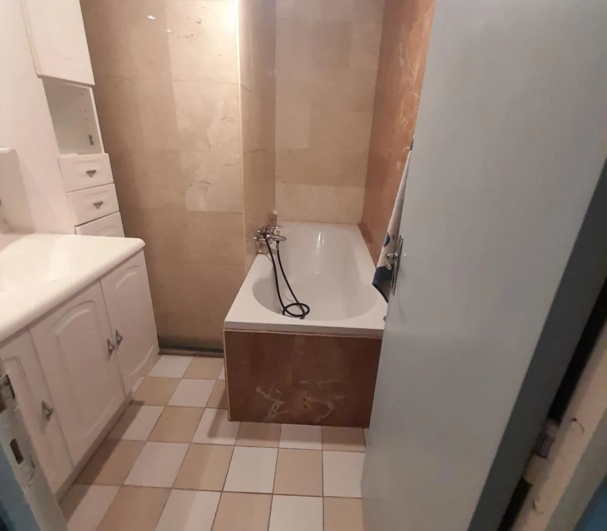 Location Orsay Appartement 6ad8f44e5ca8