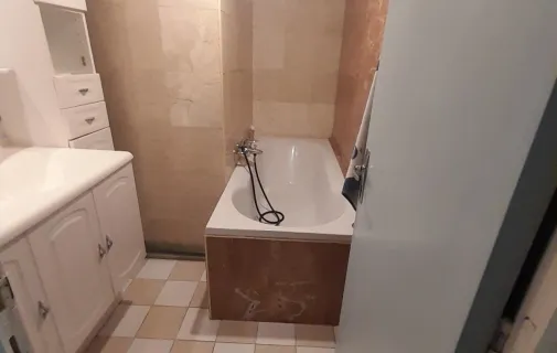 Location Orsay Appartement 6ad8f44e5ca8