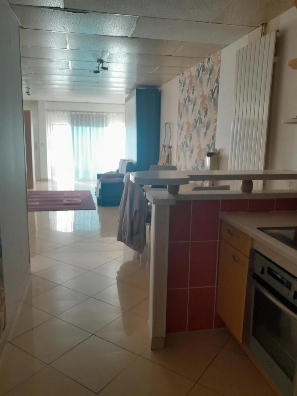 Location Orsay Appartement 6ad8f44e5ca8