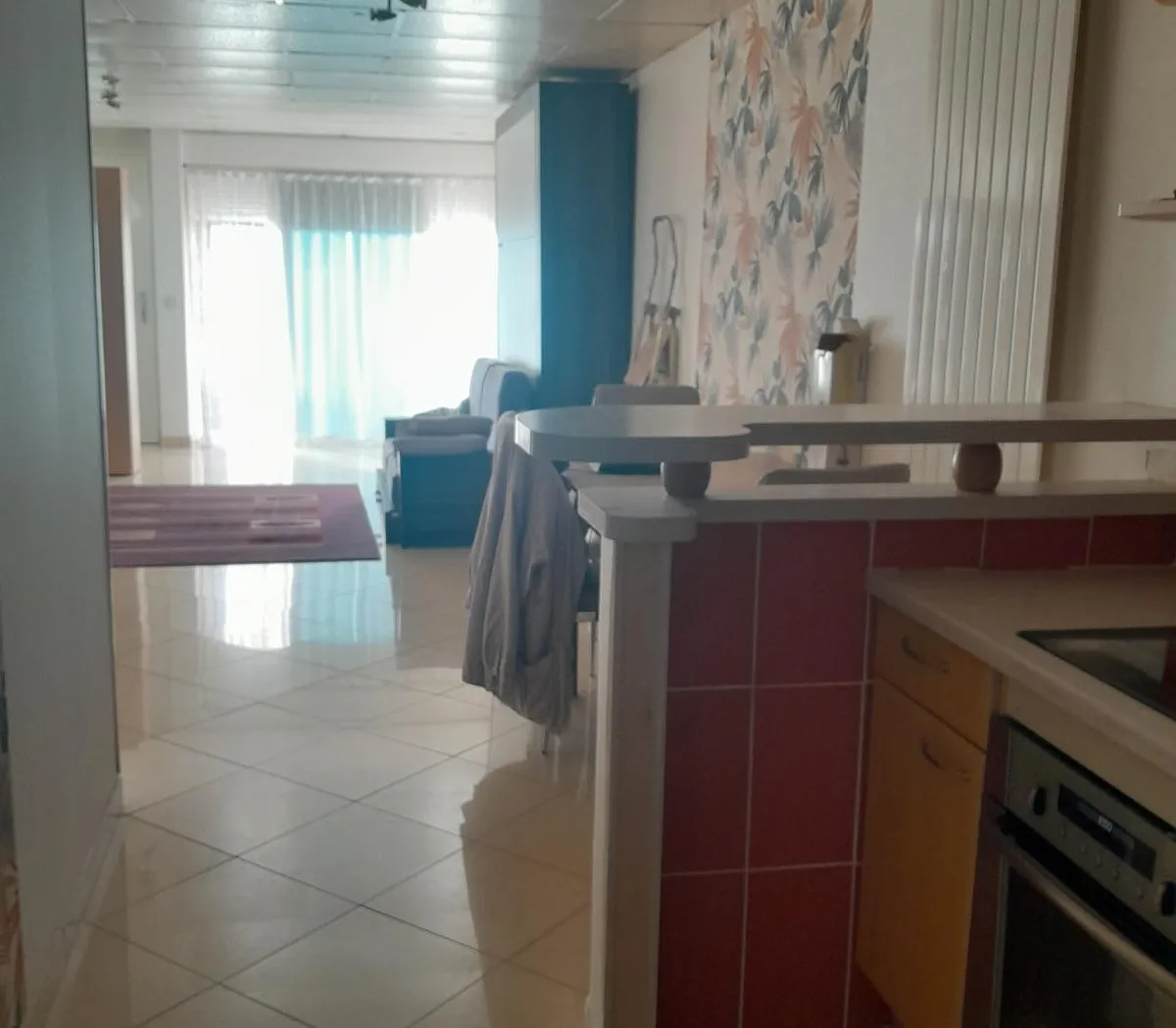 Location Orsay Appartement 6ad8f44e5ca8