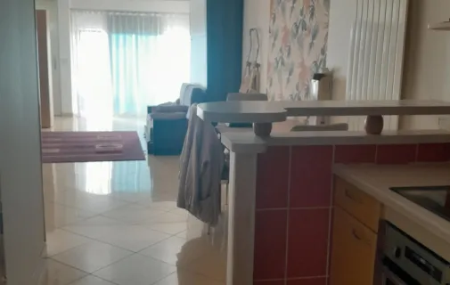 Location Orsay Appartement 6ad8f44e5ca8