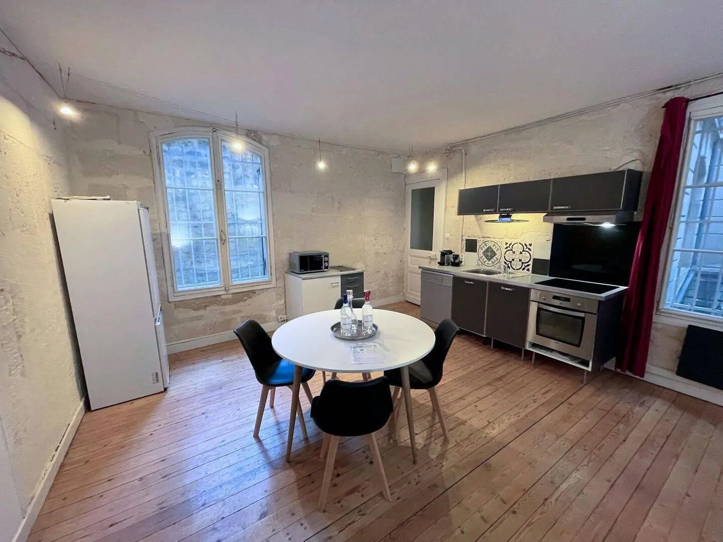 Location Bordeaux Appartement 6ad91865c088