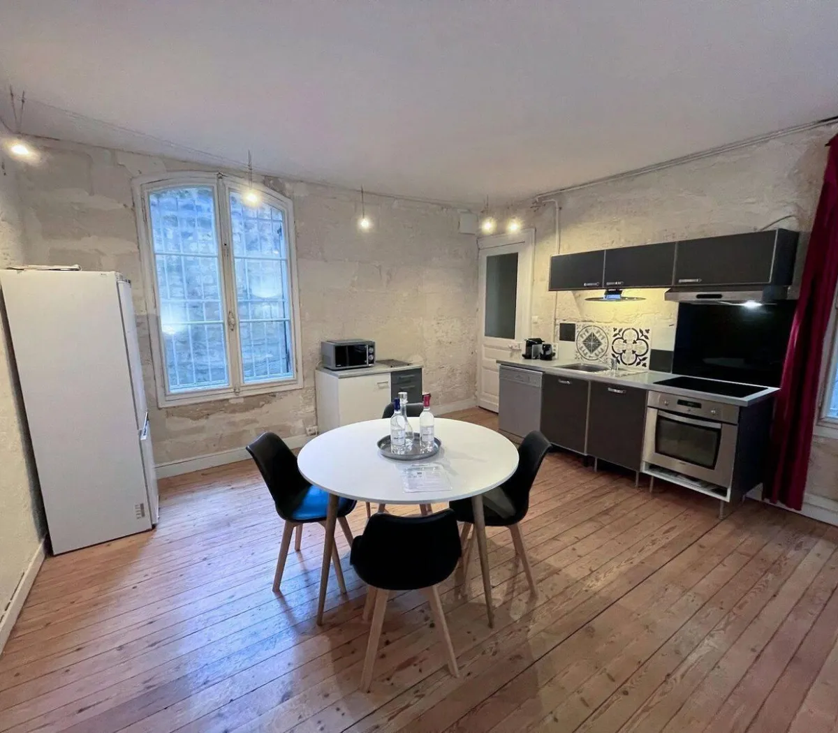 Location Bordeaux Appartement 6ad91865c088