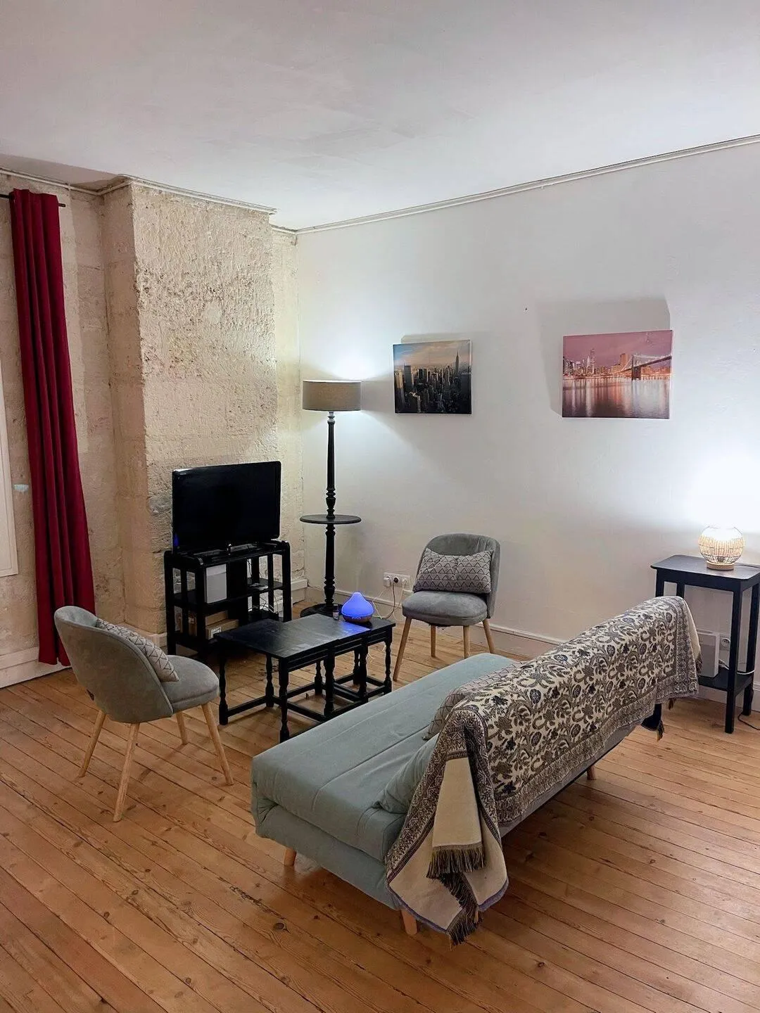 Location Bordeaux Appartement 6ad91865c088