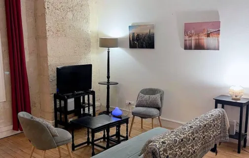 Location Bordeaux Appartement 6ad91865c088