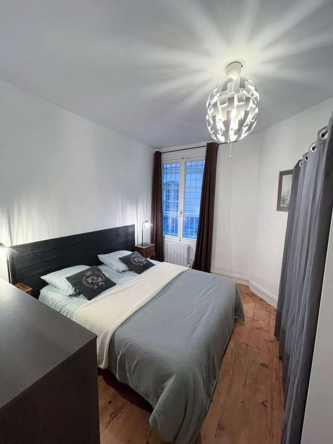 Location Bordeaux Appartement 6ad91865c088