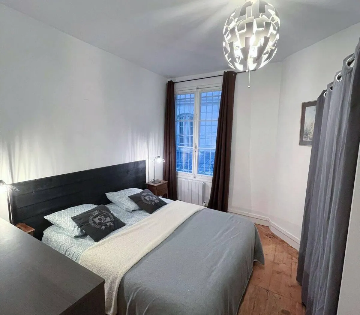 Location Bordeaux Appartement 6ad91865c088