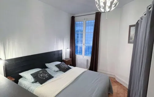 Location Bordeaux Appartement 6ad91865c088