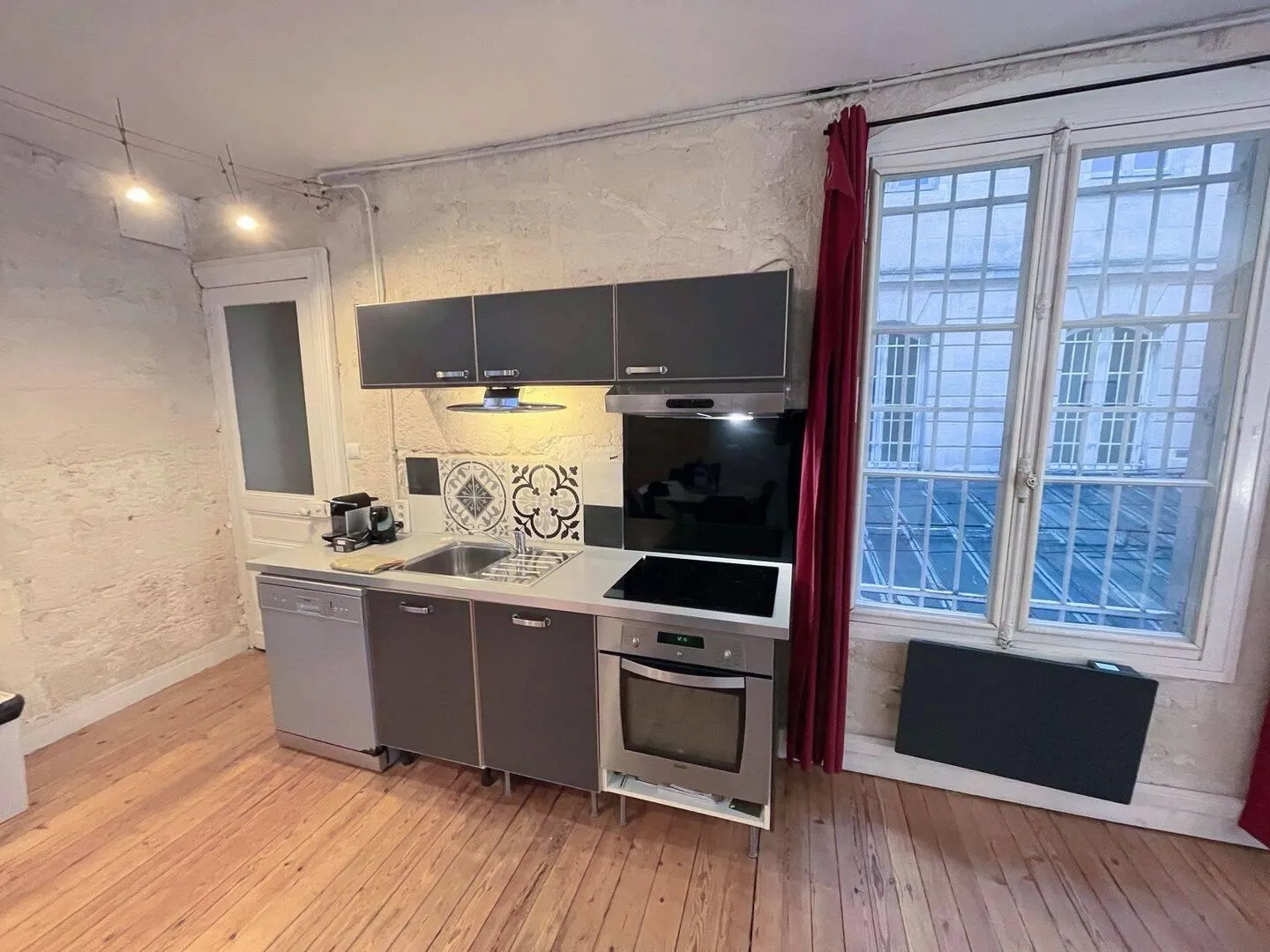 Location Bordeaux Appartement 6ad91865c088