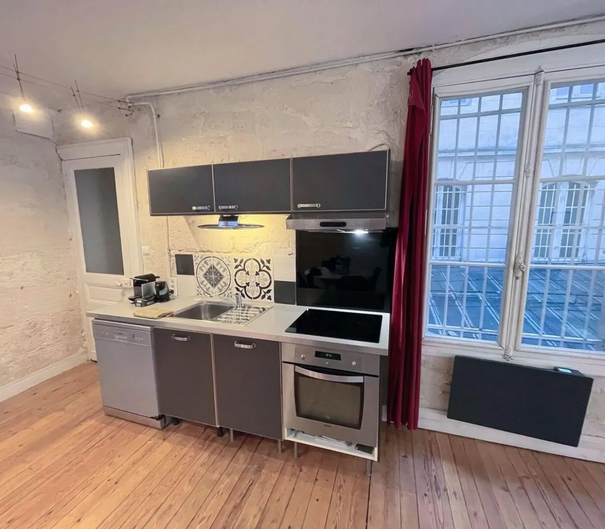 Location Bordeaux Appartement 6ad91865c088