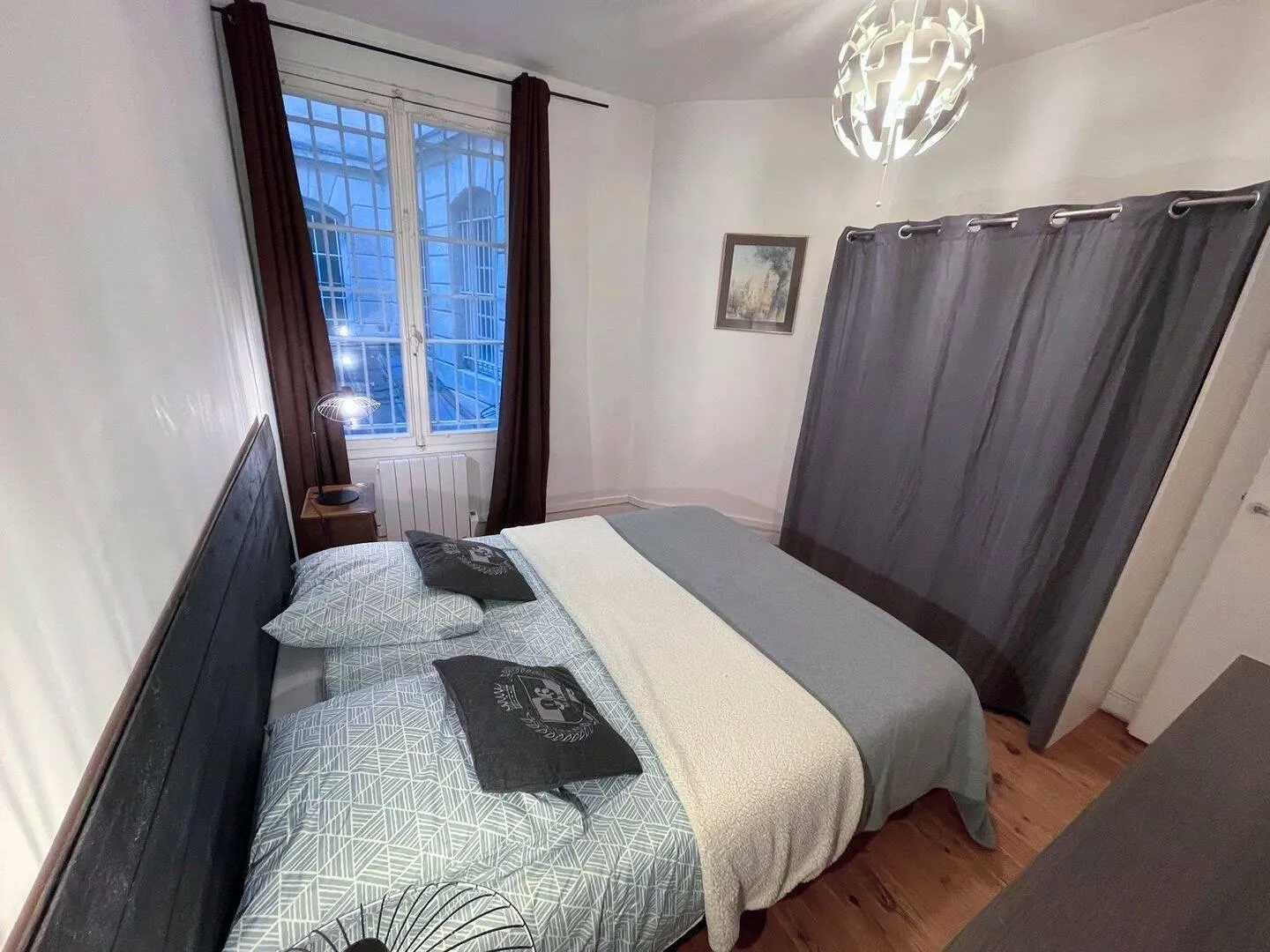 Location Bordeaux Appartement 6ad91865c088