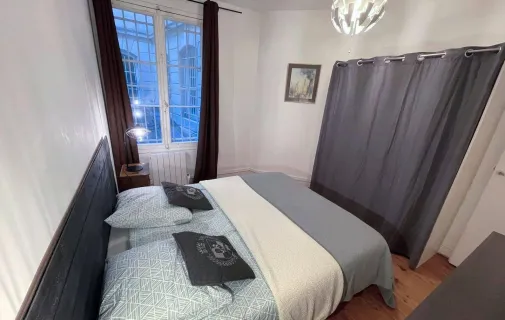 Location Bordeaux Appartement 6ad91865c088