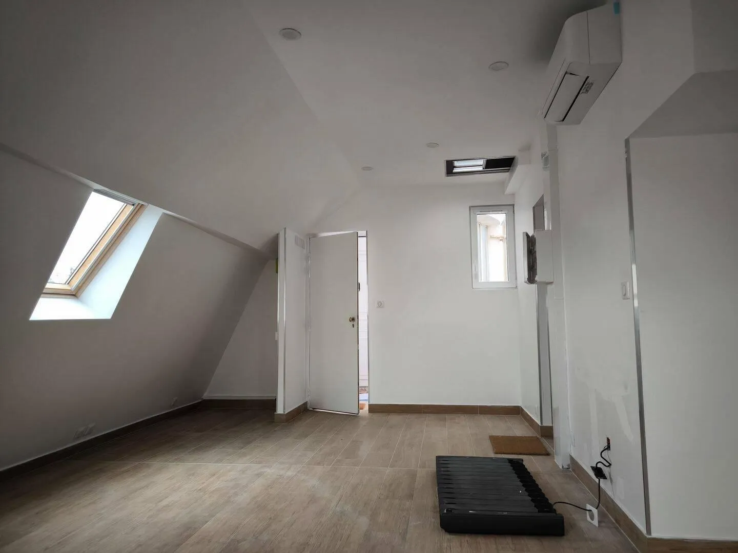 Location Paris Appartement 6ad9c309b826