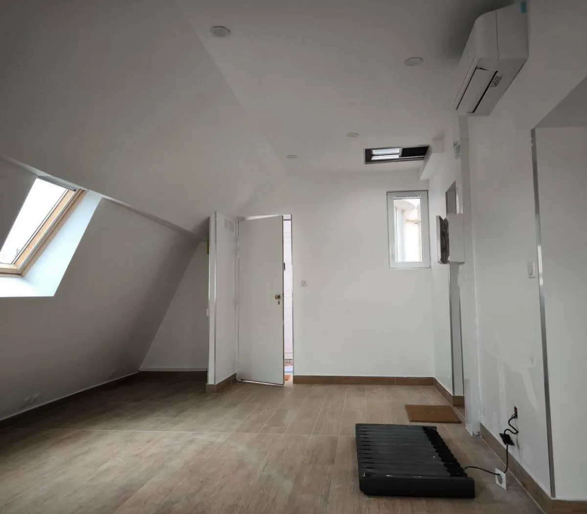 Location Paris Appartement 6ad9c309b826