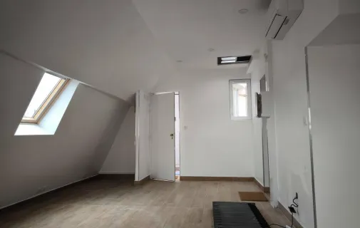 Location Paris Appartement 6ad9c309b826