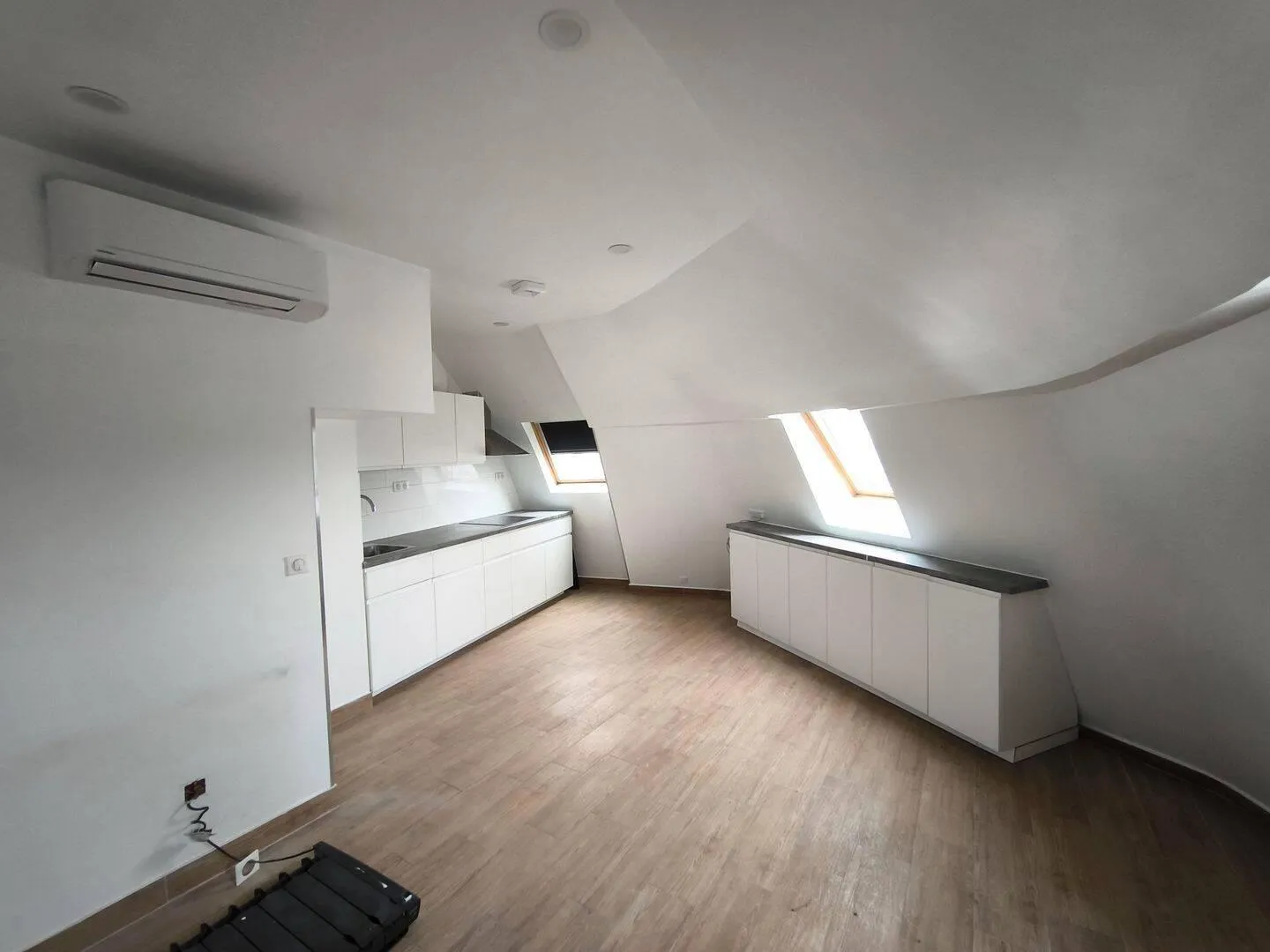 Location Paris Appartement 6ad9c309b826