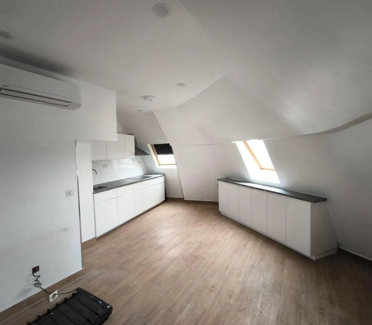 Location Paris Appartement 6ad9c309b826