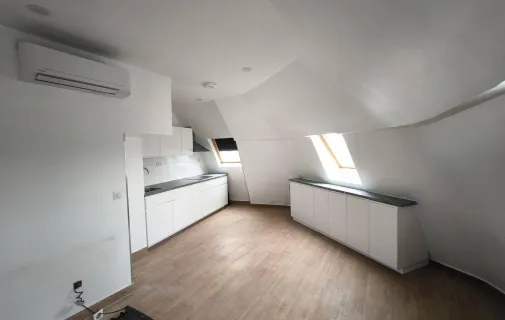 Location Paris Appartement 6ad9c309b826
