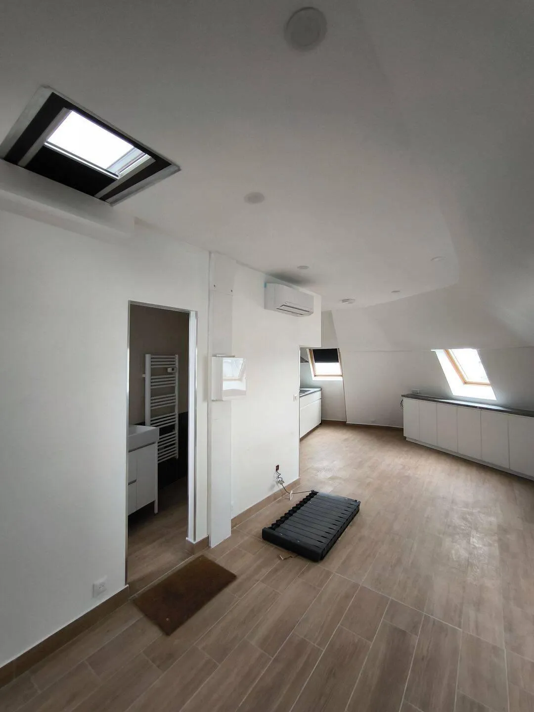 Location Paris Appartement 6ad9c309b826