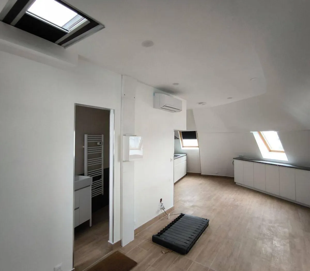 Location Paris Appartement 6ad9c309b826