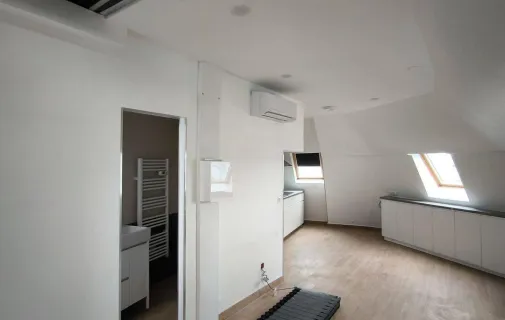 Location Paris Appartement 6ad9c309b826