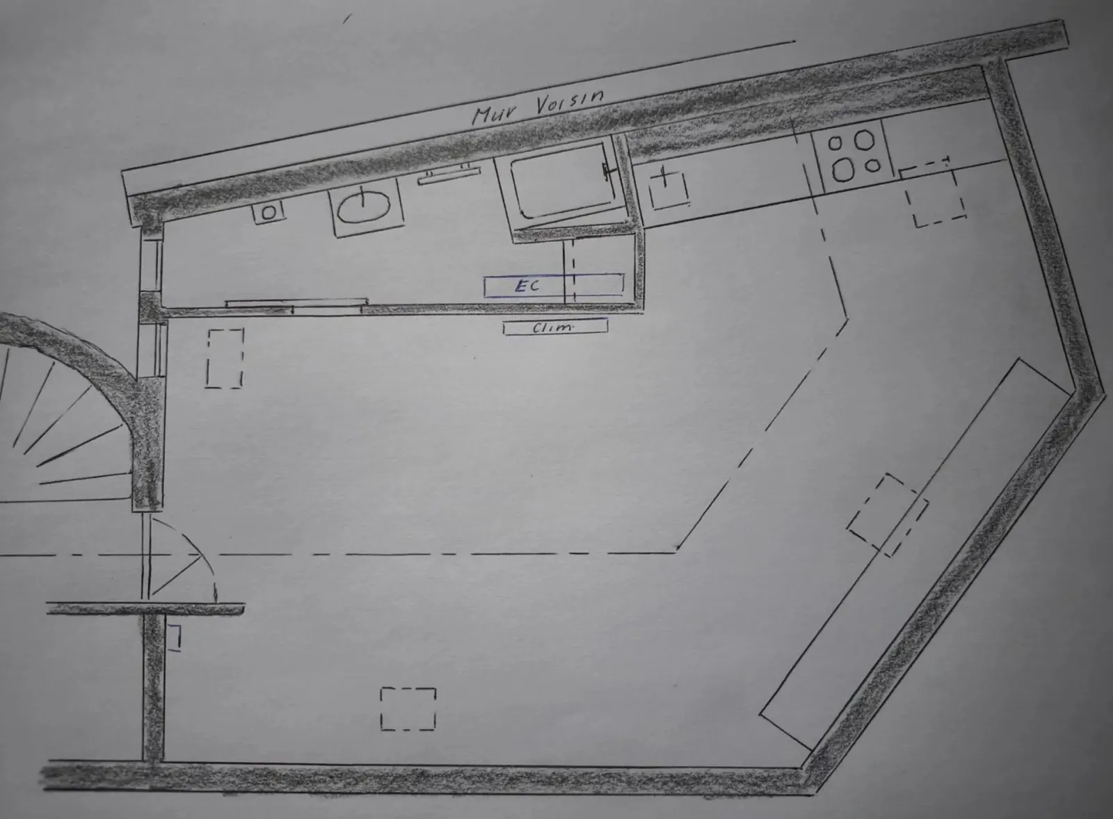 Location Paris Appartement 6ad9c309b826