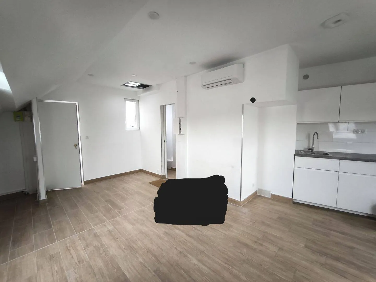 Location Paris Appartement 6ad9c309b826