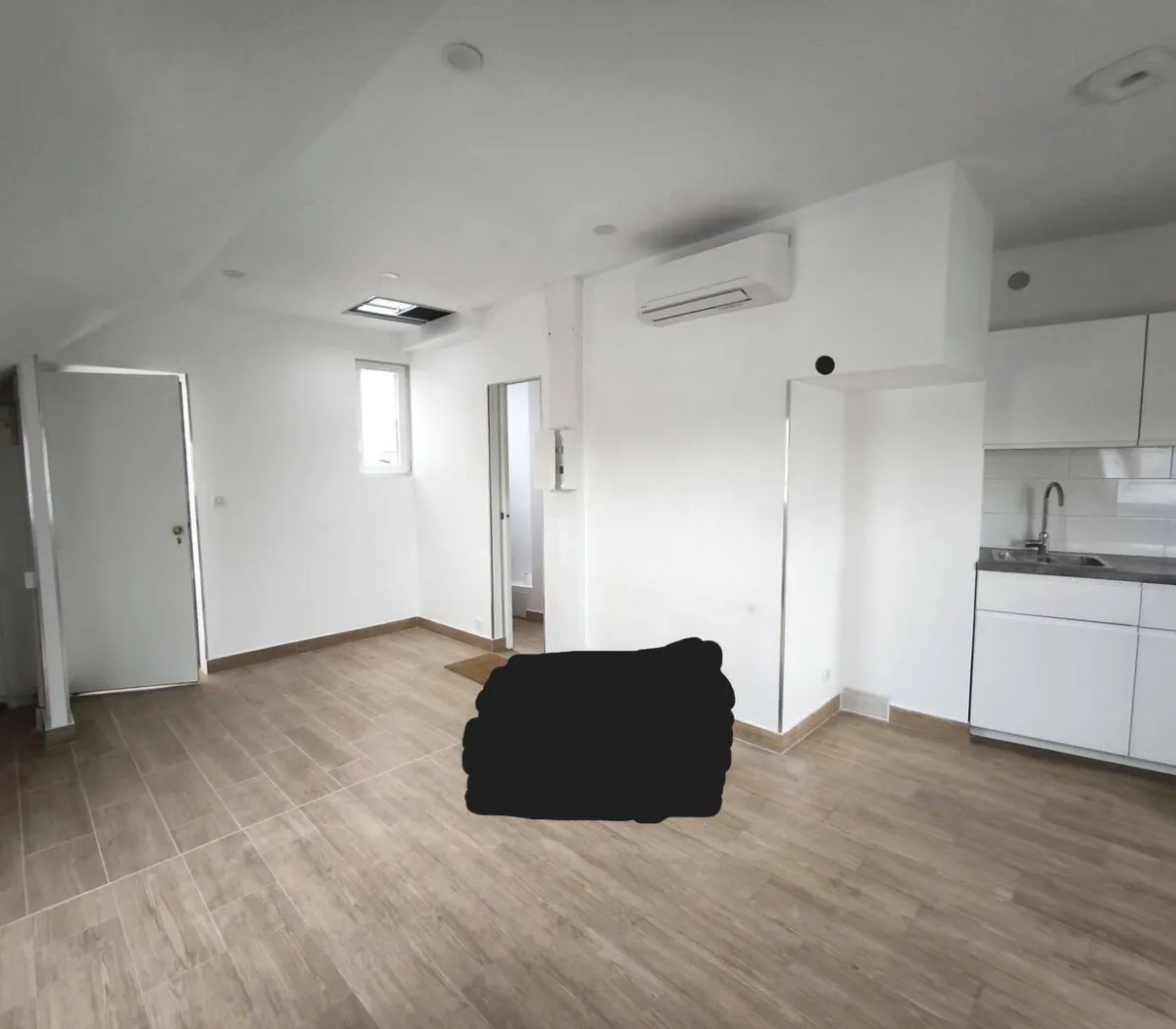 Location Paris Appartement 6ad9c309b826