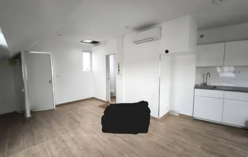 Location Paris Appartement 6ad9c309b826
