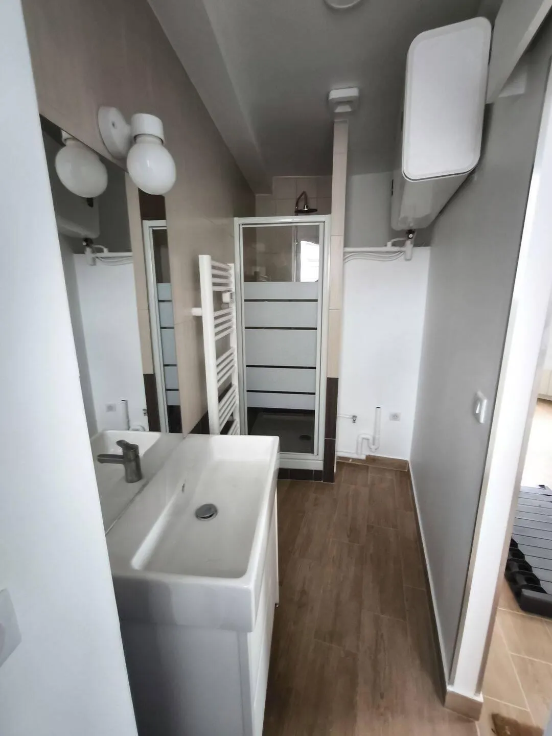 Location Paris Appartement 6ad9c309b826