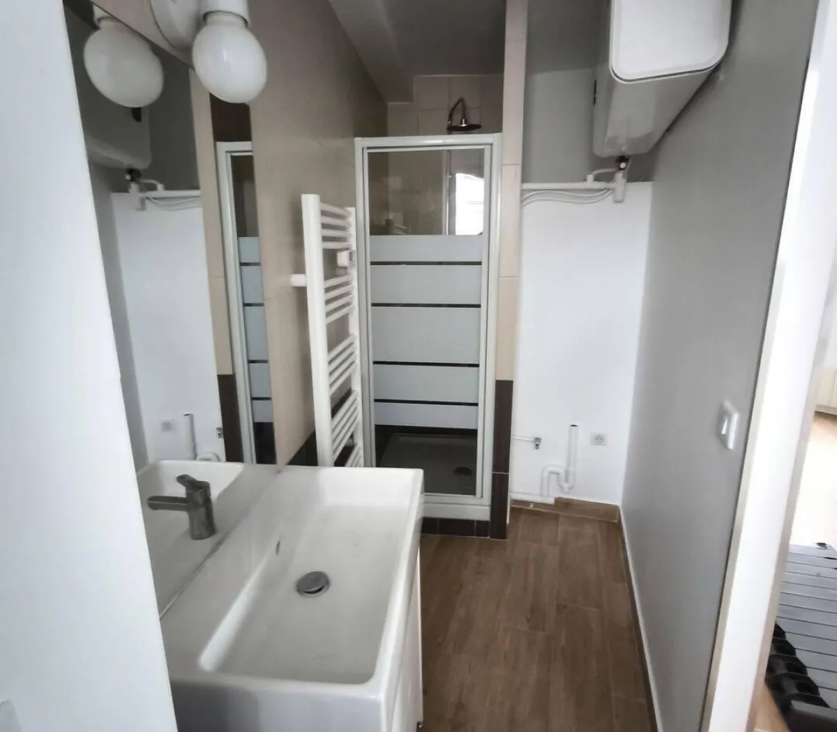 Location Paris Appartement 6ad9c309b826