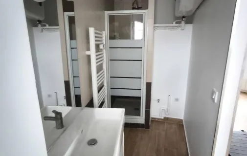 Location Paris Appartement 6ad9c309b826