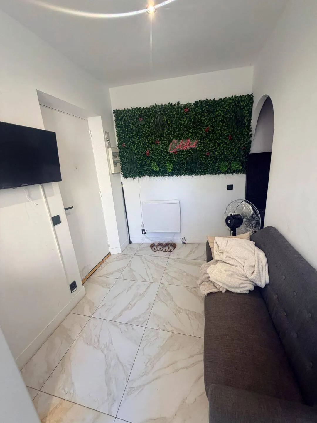 Location Choisy-le-Roi Chambre 6ad9d3601e80