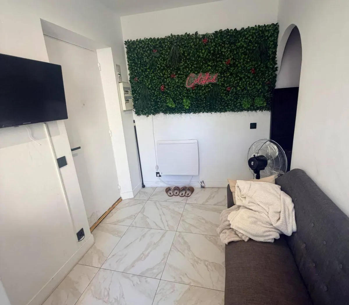 Location Choisy-le-Roi Chambre 6ad9d3601e80